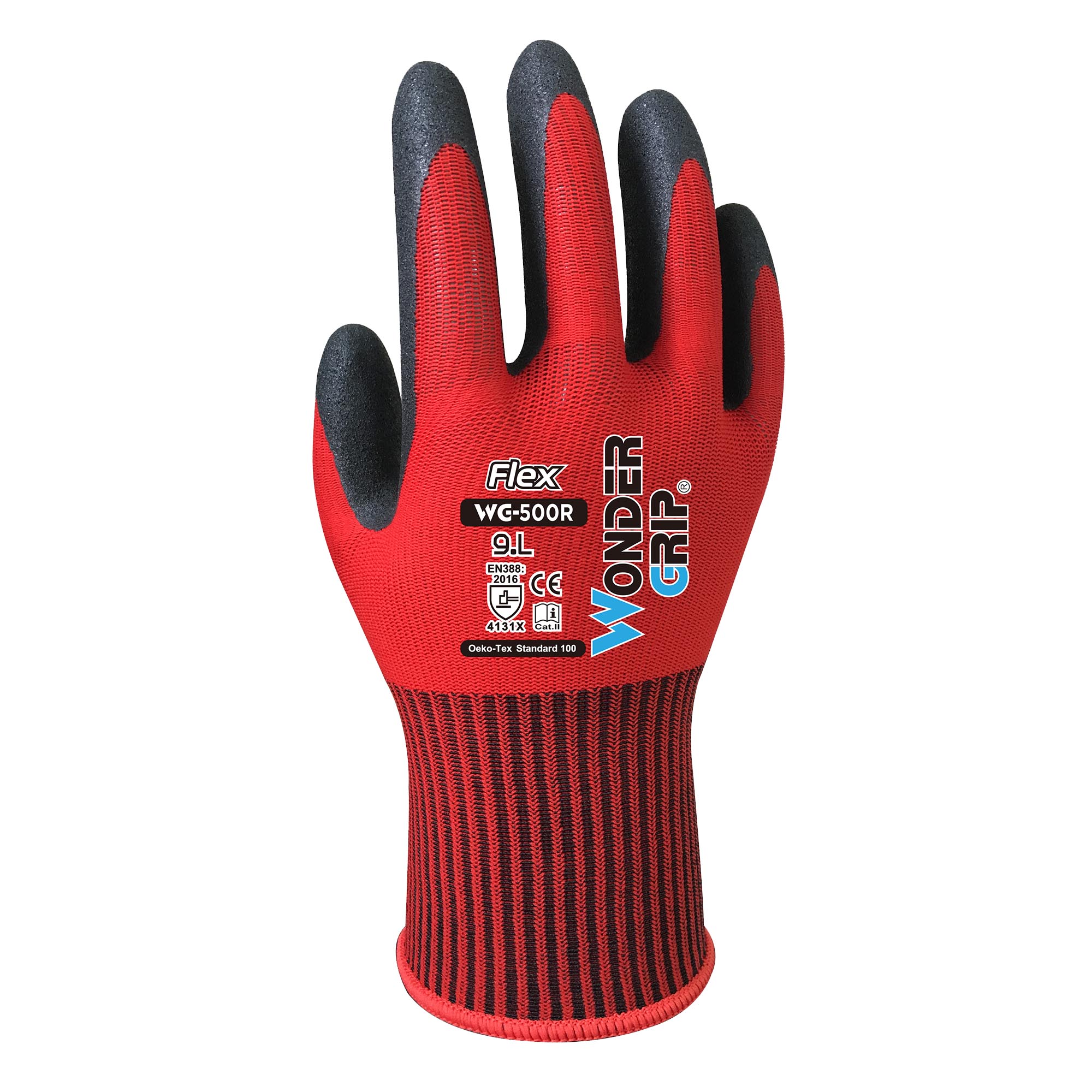 Перчатки Gloves Wonder Grip Thermo Plus WG 338. Gloves Wonder Grip Thermo Plus WG-338. Перчатки Флекс.